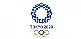 Két-három héten belül el kell dőlnie, hogy lesz-e Tokióban olimpia
