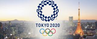 HIVATALOS: Elhalasztják a 2020-as tokiói nyári olimpiát!