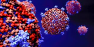 Húszmillió darab koronavírus elleni gyógyszert készíthetnek Magyarországon
