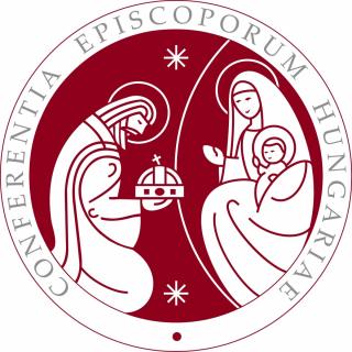 A Magyar Katolikus Püspöki Konferencia közleménye