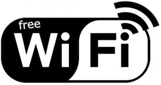 Minden, amit tudni kell az ingyenes WiFi szolgáltatásról